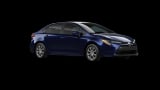 2027 Toyota Corolla - Preview 14