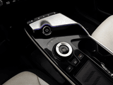 2024 Kia EV6 - Preview 11