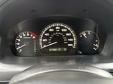 2007 Honda Accord - Preview 15