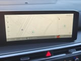 2026 Kia Sorento - Preview 14