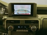 2026 Toyota Tacoma - Preview 13