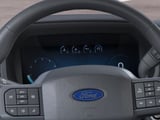 2026 Ford F-150 - Preview 13