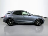 2027 Genesis GV70 - Preview 4