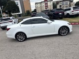 2014 Lexus IS - Preview 6