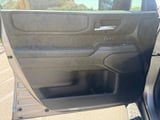 2026 Toyota Land Cruiser - Preview 14