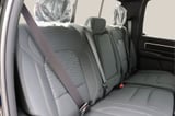 2026 Ram 1500 - Preview 16