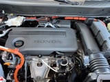 2027 Honda CR-V - Preview 7