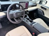 2026 Toyota RAV4 - Preview 9