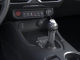 2026 Ford Mustang - Preview 15