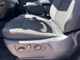 2026 Chevrolet Silverado 1500 - Preview 11