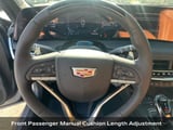 2026 Cadillac CT5 - Preview 15