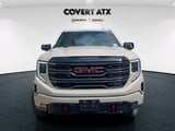 2026 GMC Sierra 1500 - Preview 4