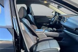 2023 Nissan Rogue - Preview 9