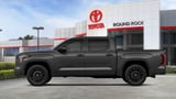 2026 Toyota Tundra - Preview 4