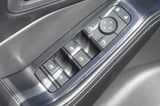 2025 Nissan Rogue - Preview 15