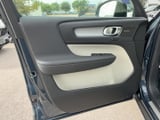 2026 Volvo XC40 - Preview 9