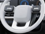 2027 Hyundai Santa Fe - Preview 15
