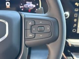 2026 GMC Sierra 1500 - Preview 12