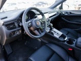 2026 Porsche Macan - Preview 4