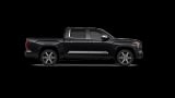 2026 Toyota Tundra - Preview 12