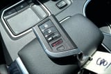 2023 Acura MDX - Preview 14