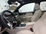 2026 Mercedes-Benz GLB - Preview 14