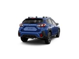 2027 Subaru Crosstrek - Preview 6