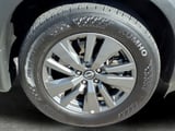 2026 Nissan Pathfinder - Preview 9