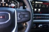 2026 GMC Sierra 1500 - Preview 15