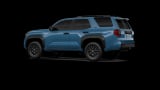 2026 Toyota 4runner - Preview 5