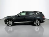 2027 Genesis GV80 - Preview 8