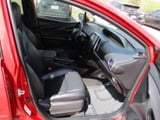 2019 Toyota Prius - Preview 14