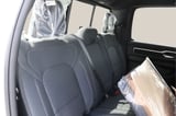 2026 Ram 1500 - Preview 16