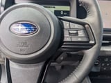 2026 Subaru Outback - Preview 11