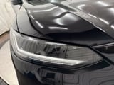 2023 Honda HR-V - Preview 11