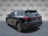 2026 Audi Q5 - Preview 6