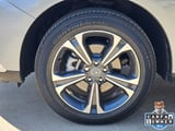 2026 Acura RDX - Preview 10