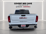 2026 GMC Sierra 1500 - Preview 8