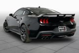 2026 Ford Mustang - Preview 10