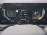 2027 Kia Telluride - Preview 13