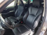 2022 Subaru Forester - Preview 5