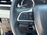 2026 Toyota Highlander - Preview 13