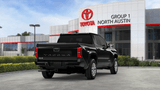 2026 Toyota Tacoma - Preview 9