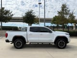 2026 GMC Canyon - Preview 3