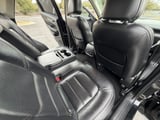 2020 Mazda CX-5 - Preview 14