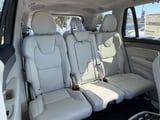 2027 Volvo XC90 - Preview 9