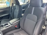 2024 Nissan Sentra - Preview 10