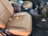 2021 Jeep Gladiator - Preview 15