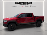 2026 Ram 1500 - Preview 4