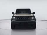 2026 Ford Bronco - Preview 6